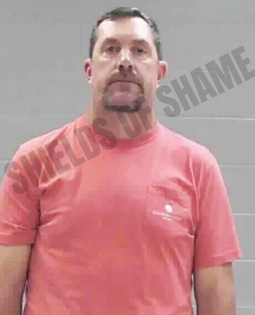 Additional supplied Brandon Sellers case image