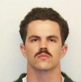 Additional supplied Donald Ross Phillips case image