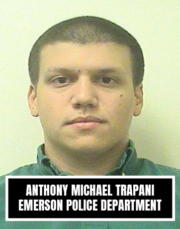 Flock Wall of Shame case image for Anthony Michael Trapani