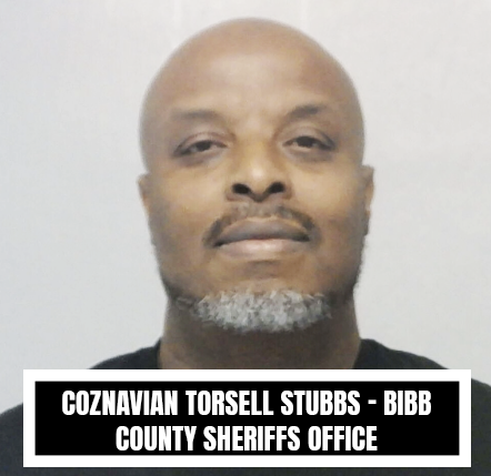 Flock Wall of Shame case image for Coznavian Torsell Stubbs