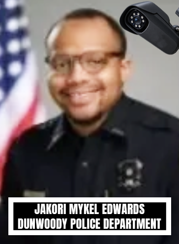 Flock Wall of Shame case image for Jakori Mykel Edwards