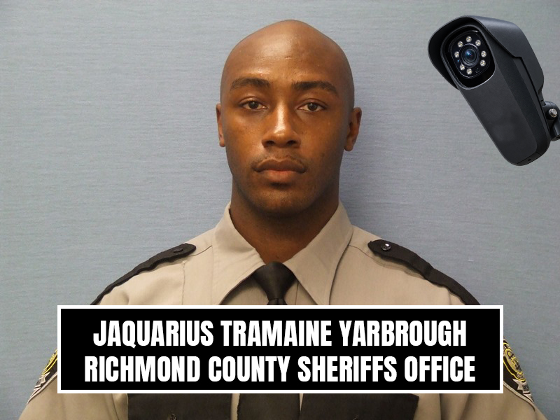 Flock Wall of Shame case image for Jaquarius Tramaine Yarbrough