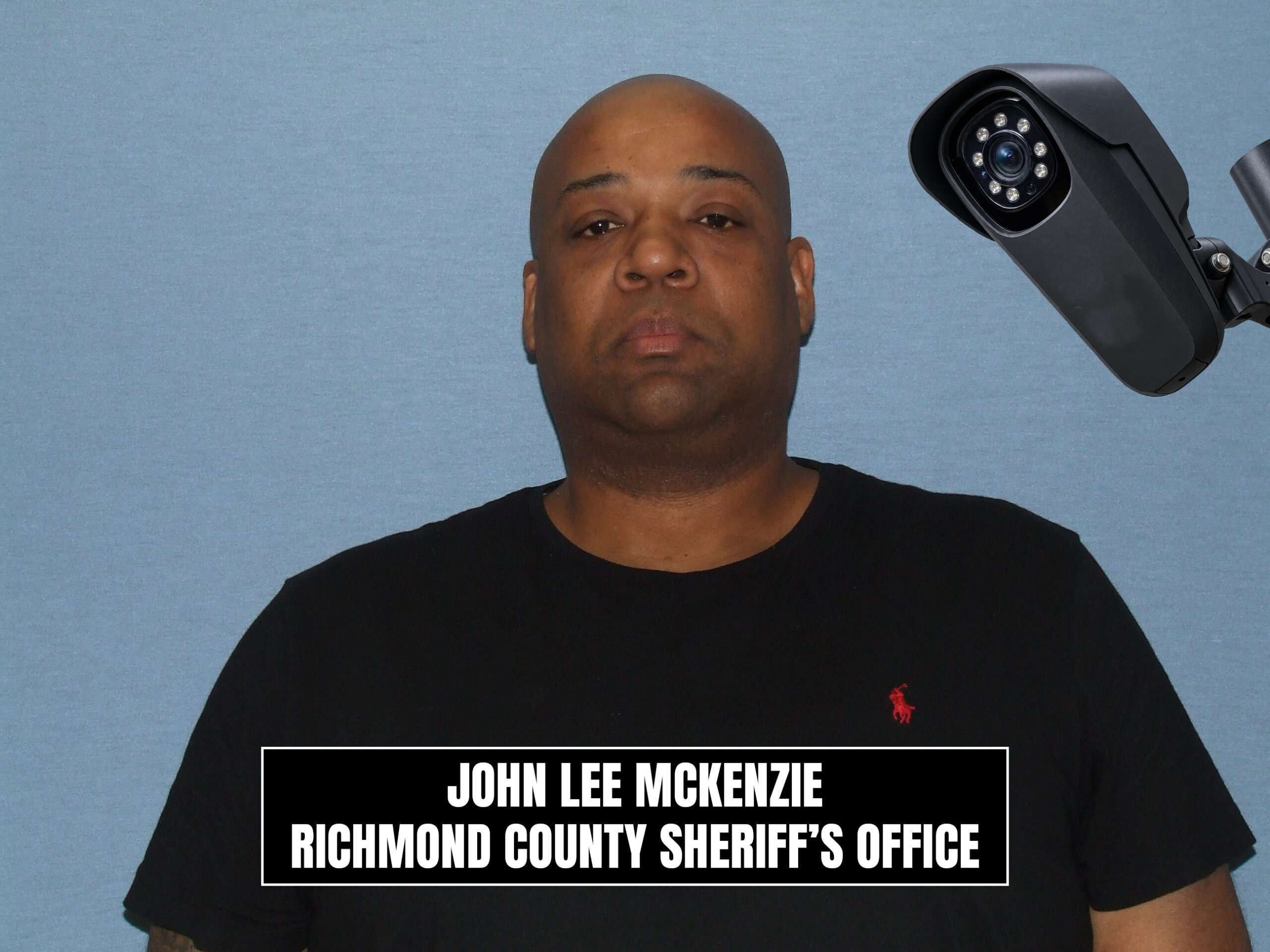 Flock Wall of Shame case image for John Lee McKenzie III