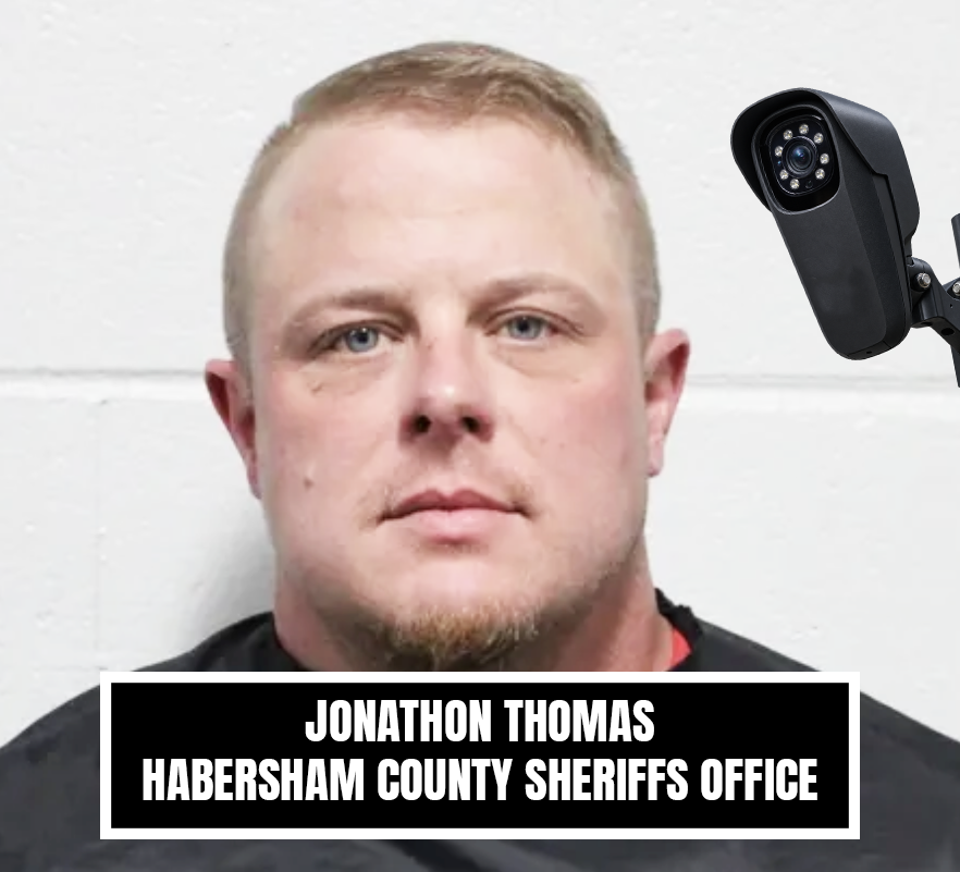 Flock Wall of Shame case image for Jonathan Thomas