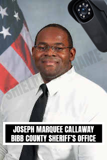 Flock Wall of Shame case image for Joseph Marquee Callaway