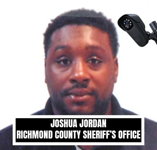 Flock Wall of Shame case image for Joshua Jordan Johnson