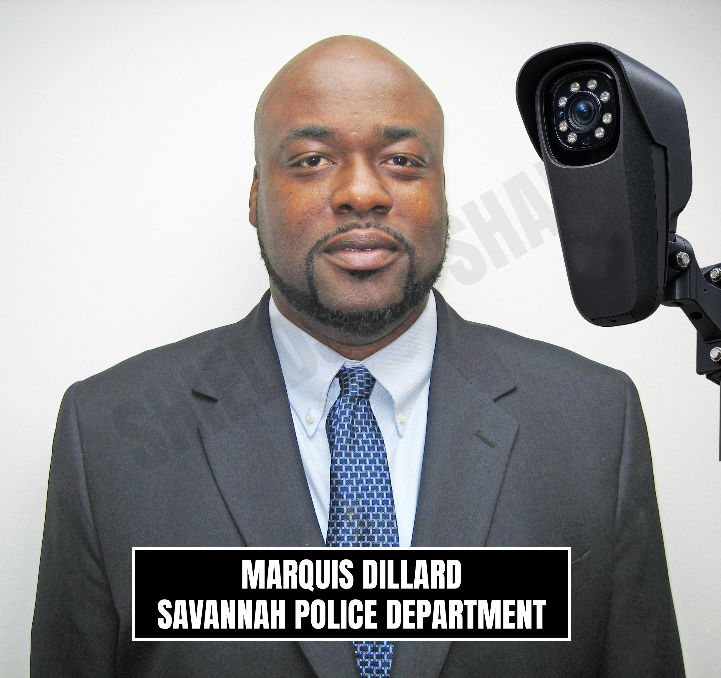 Flock Wall of Shame case image for Marquis Ramond Dillard