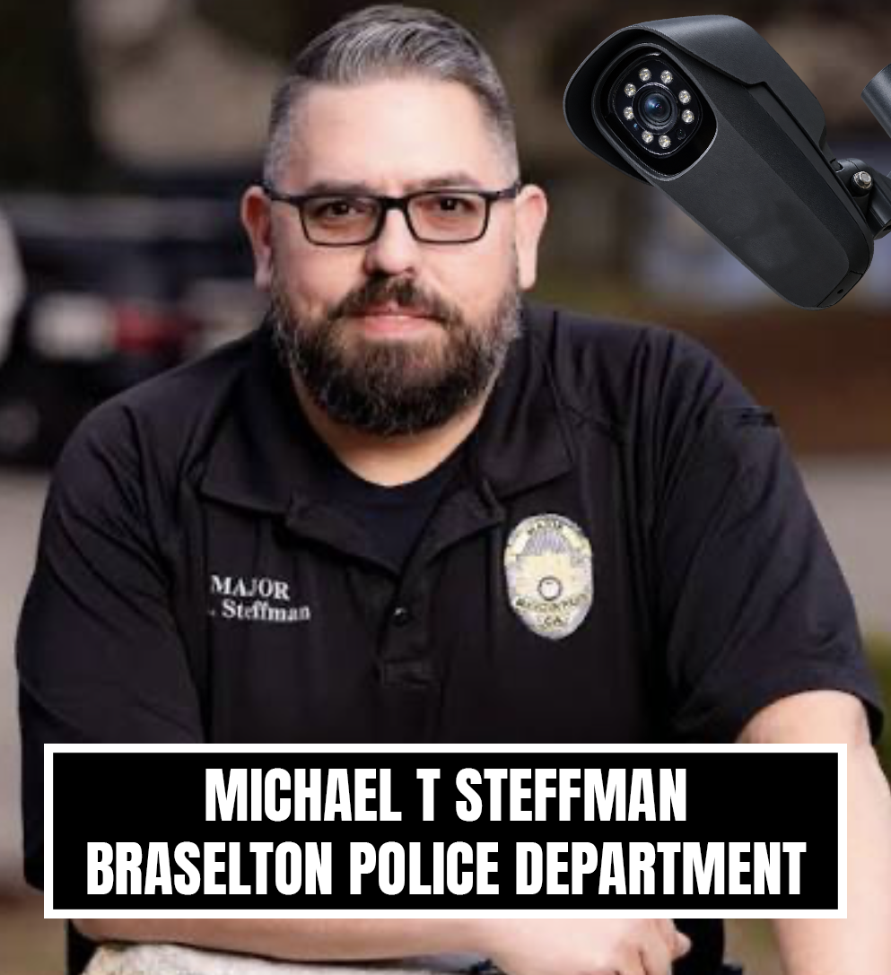 Flock Wall of Shame case image for Michael Thomas Steffman