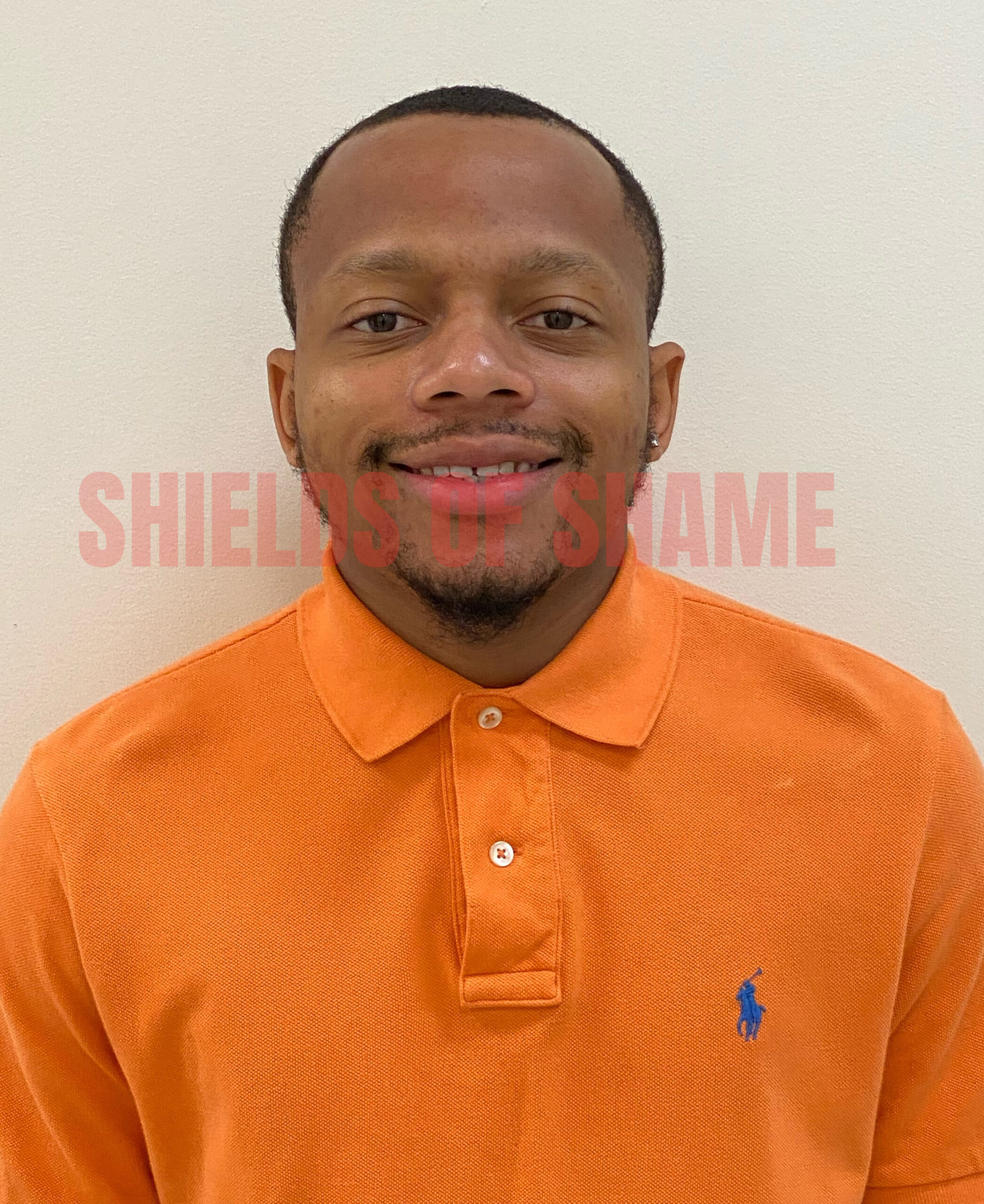 Supplied POST-related image for Jakori Mykel Edwards