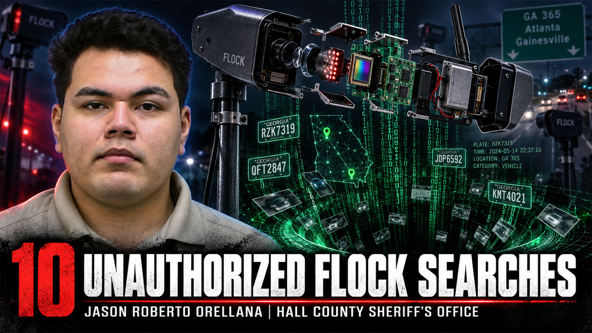 Shields of Shame case thumbnail — Jason Roberto Orellana