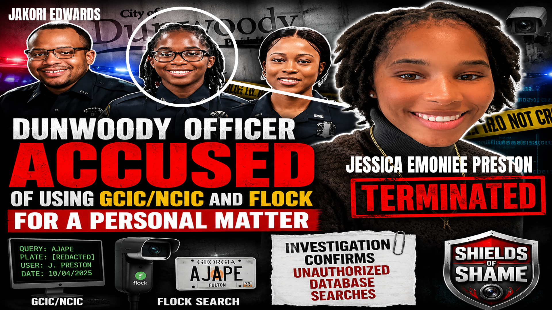 Jessica Preston case thumbnail