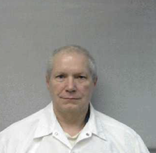 Supplied image associated with the Jimmy Larry Bilbo investigation