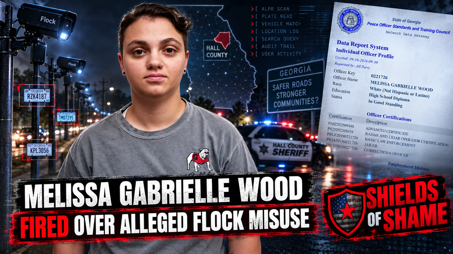 Melissa Gabrielle Wood — investigation thumbnail