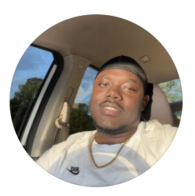 Nicholas Richardson Albany Police Department case image